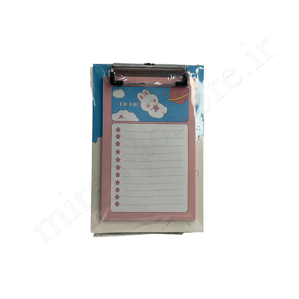 چک لیست پیتیکو PITICO-940