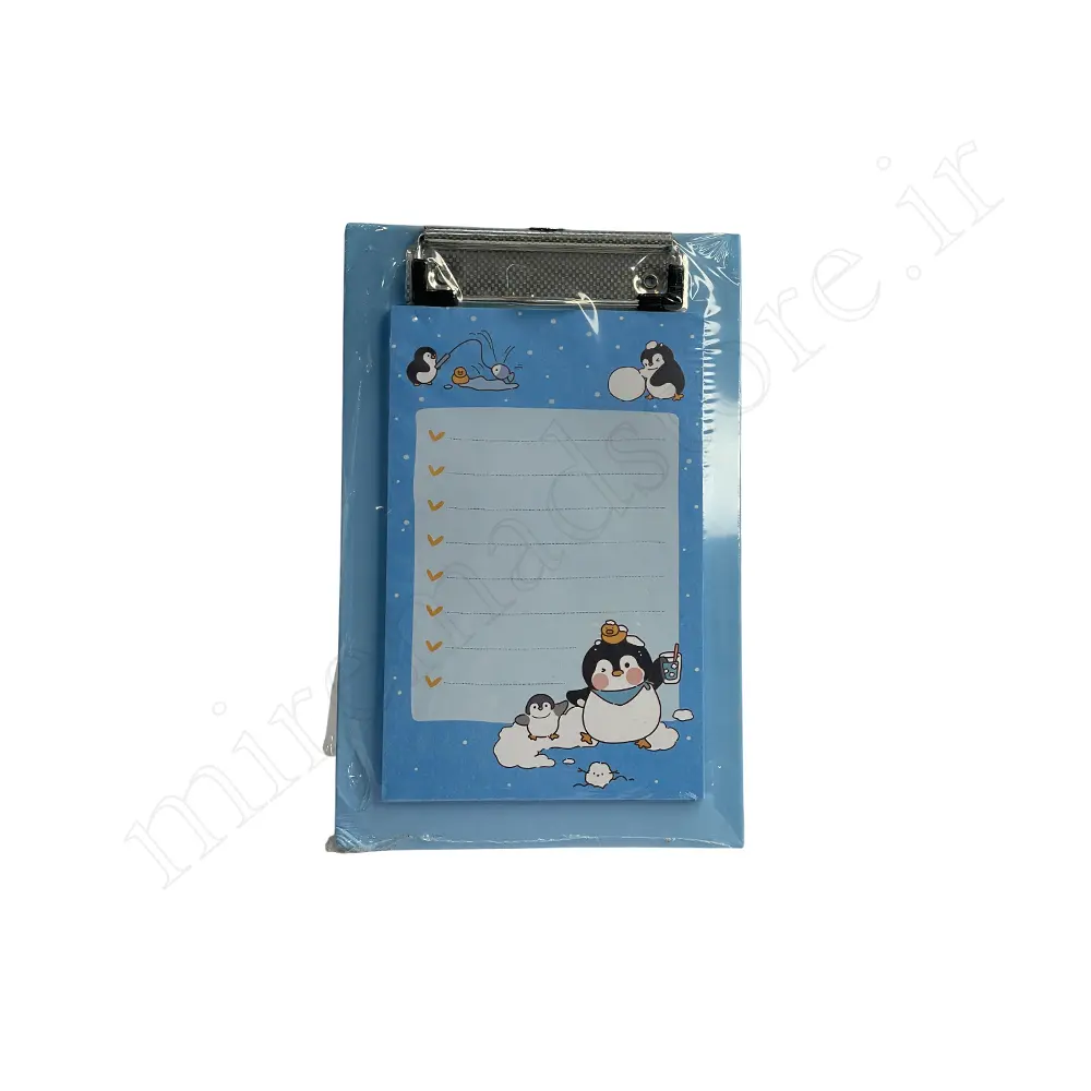 چک لیست پیتیکو PITICO-940