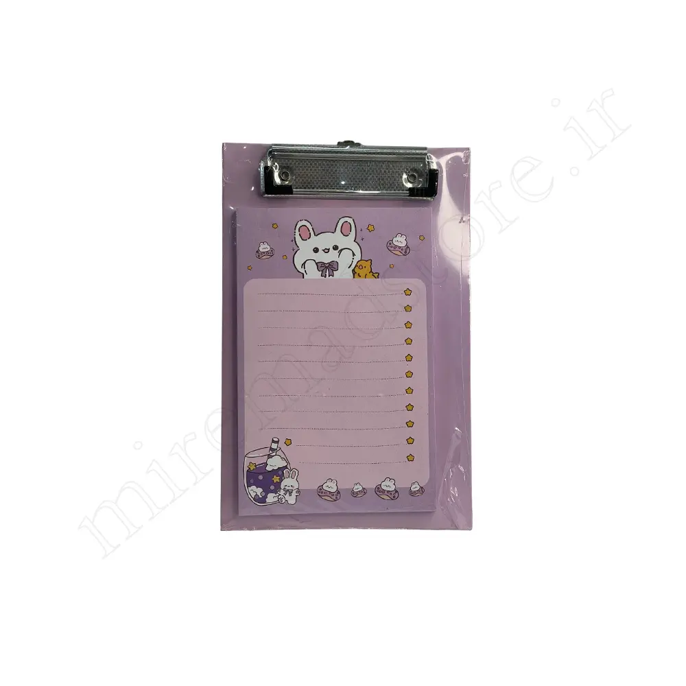 چک لیست پیتیکو PITICO-940