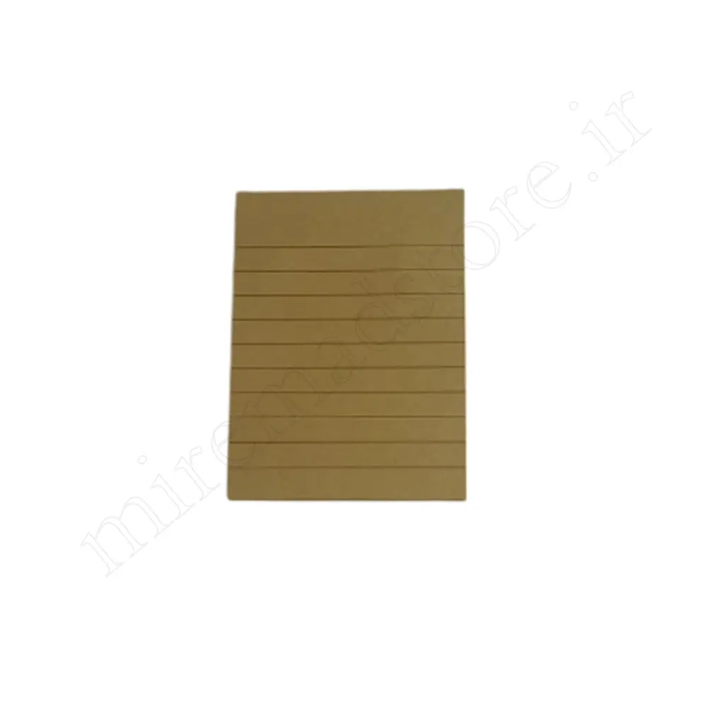 استیکر نوت کرافت PINWEI TK 330221