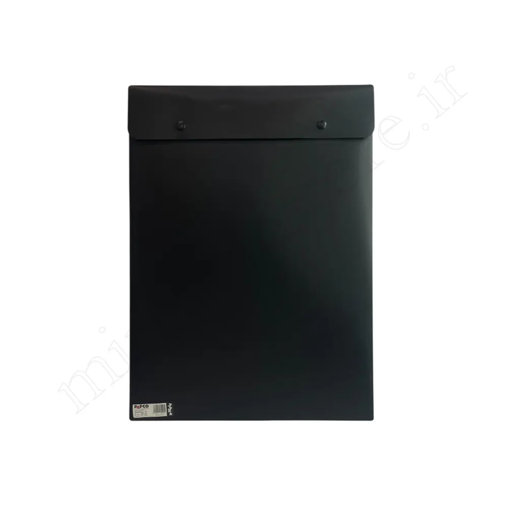پوشه ارکید پاپکو سایزPAPCO NO:124 A3