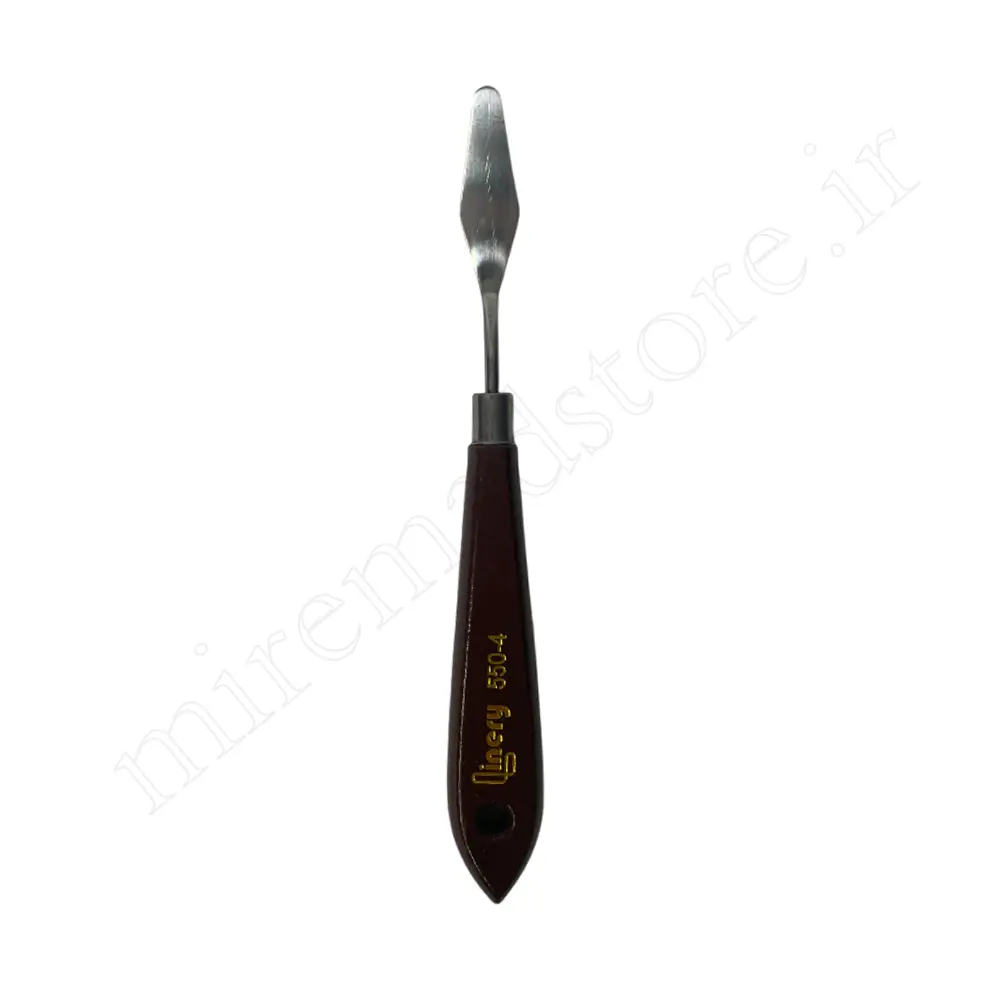 کاردک لاینری 550 Linery