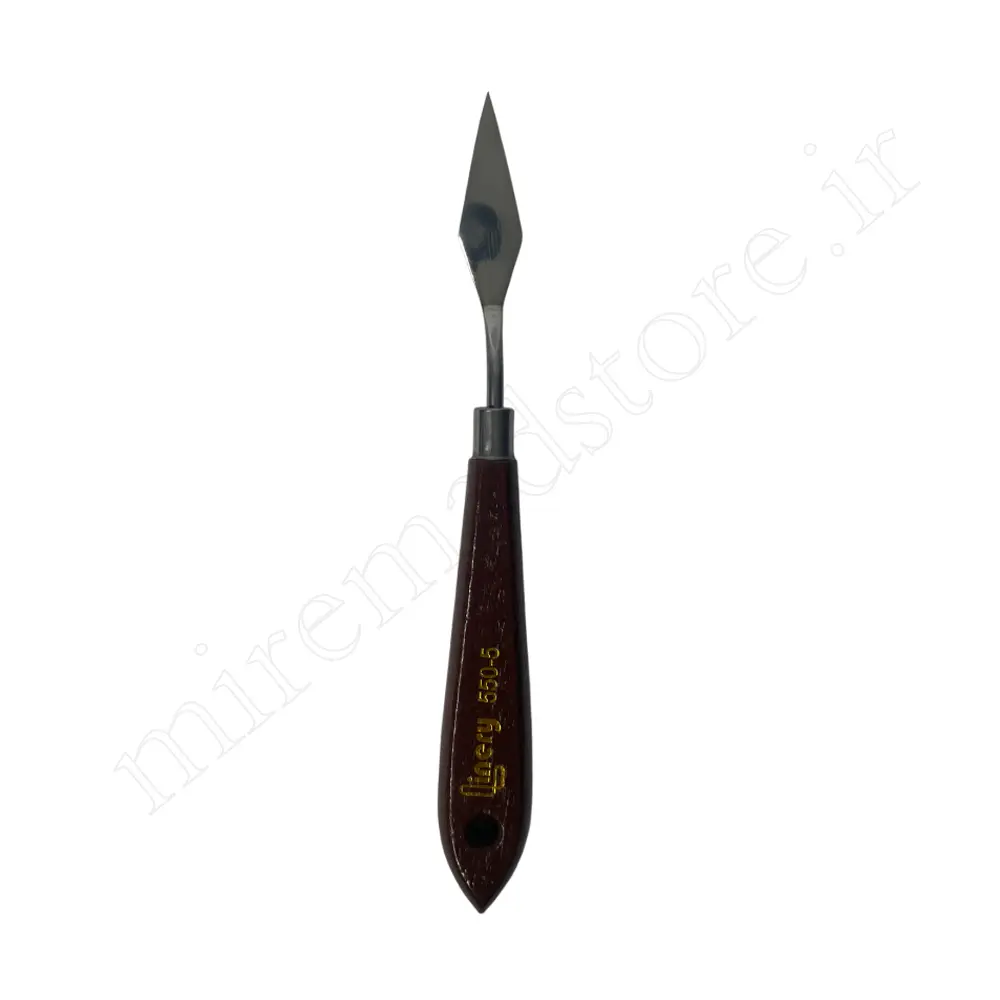 کاردک لاینری 550 Linery