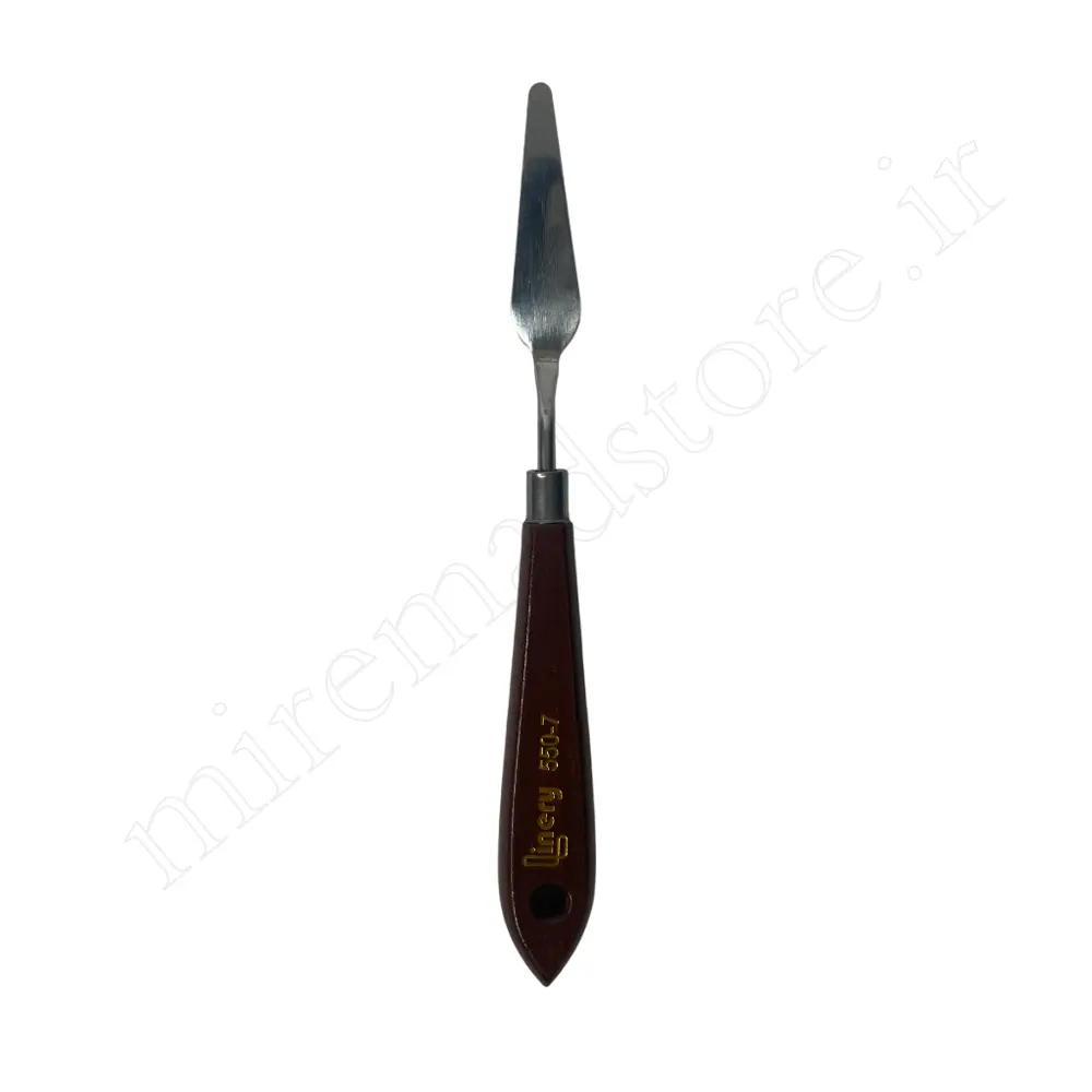 کاردک لاینری 550 Linery