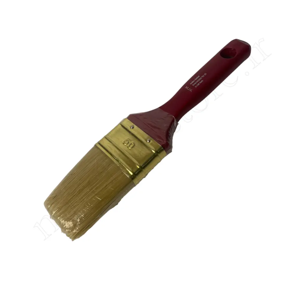 قلم مو زمینه ماکو mako