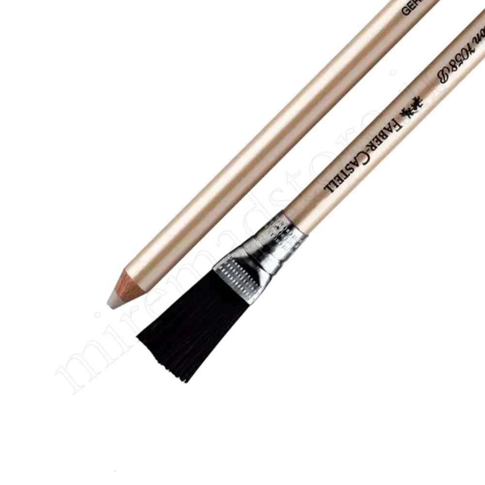 پاک کن فرچه ای فابر کاستل FABER-CASTELL 185800