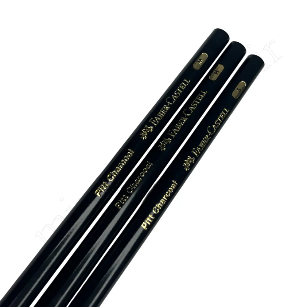 مداد کنته فابر کاستل FABER-CASTELL