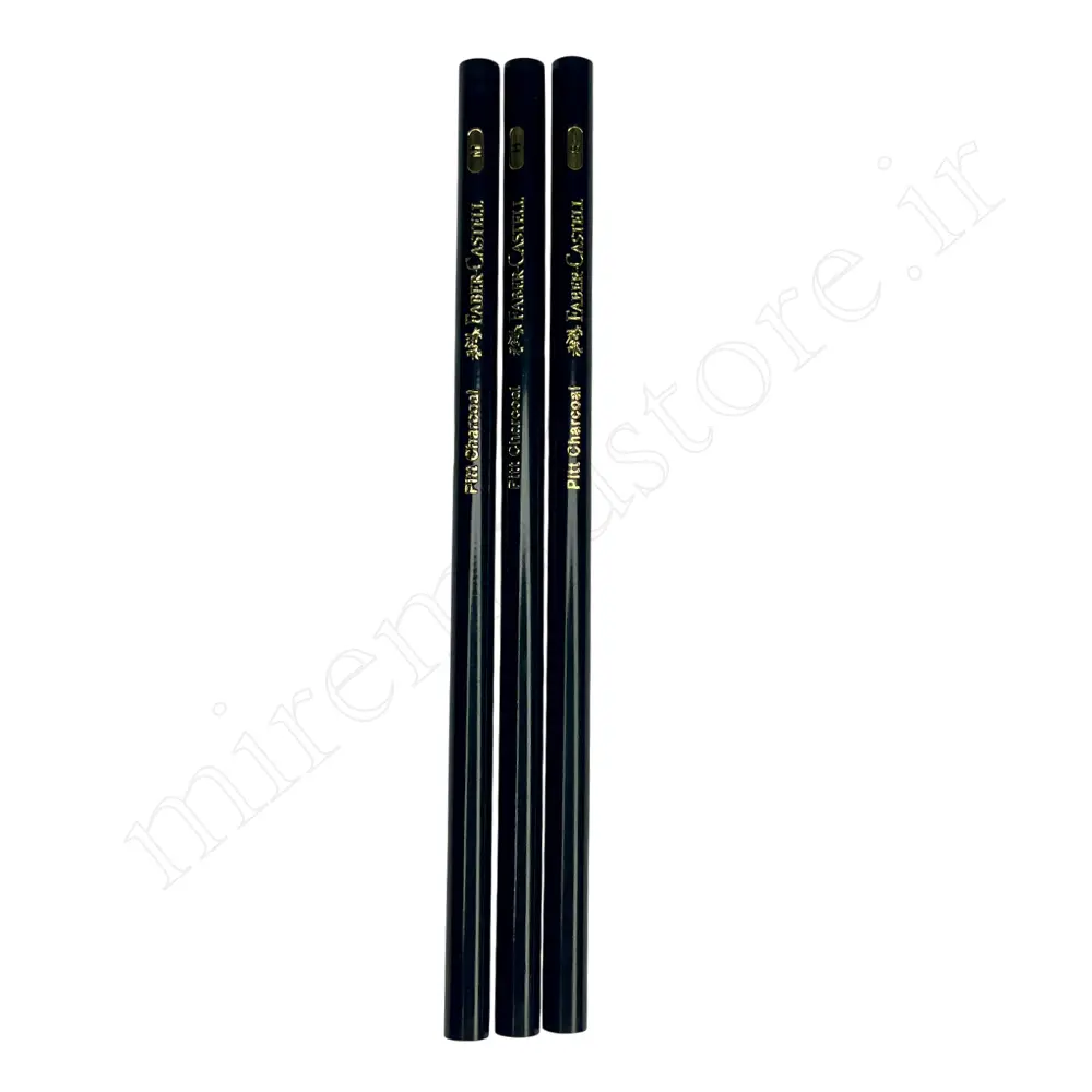 مداد کنته فابر کاستل FABER-CASTELL