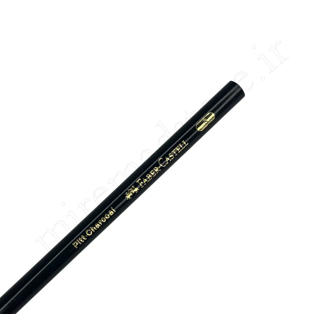 مداد کنته فابر کاستل FABER-CASTELL