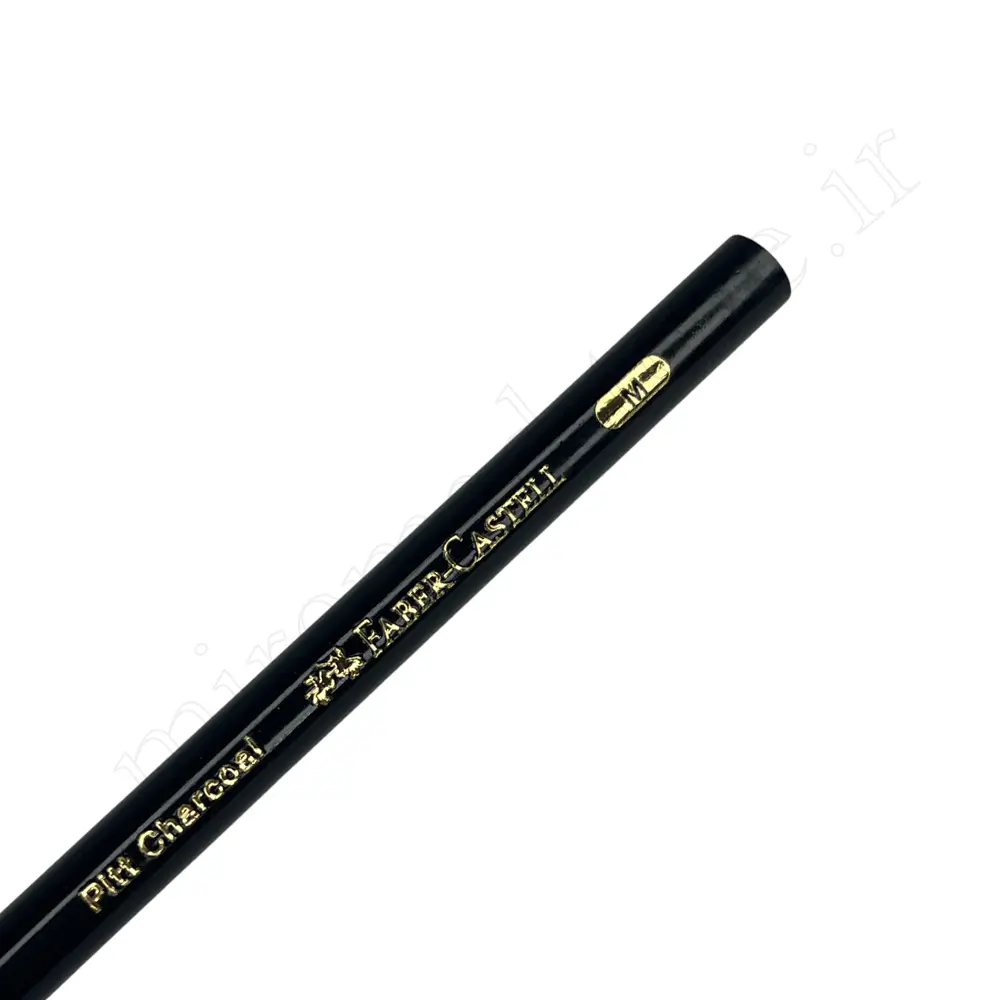 مداد کنته فابر کاستل FABER-CASTELL