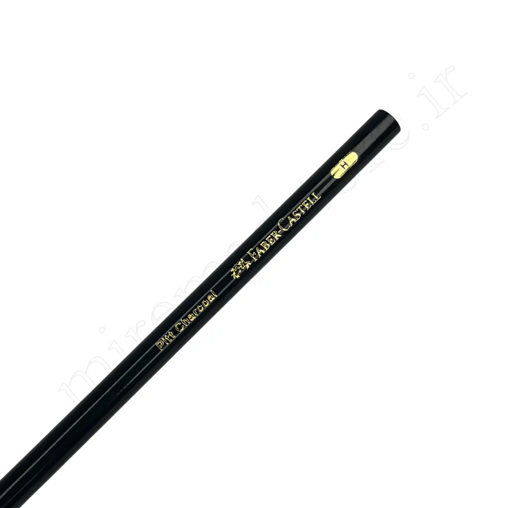 مداد کنته فابر کاستل FABER-CASTELL