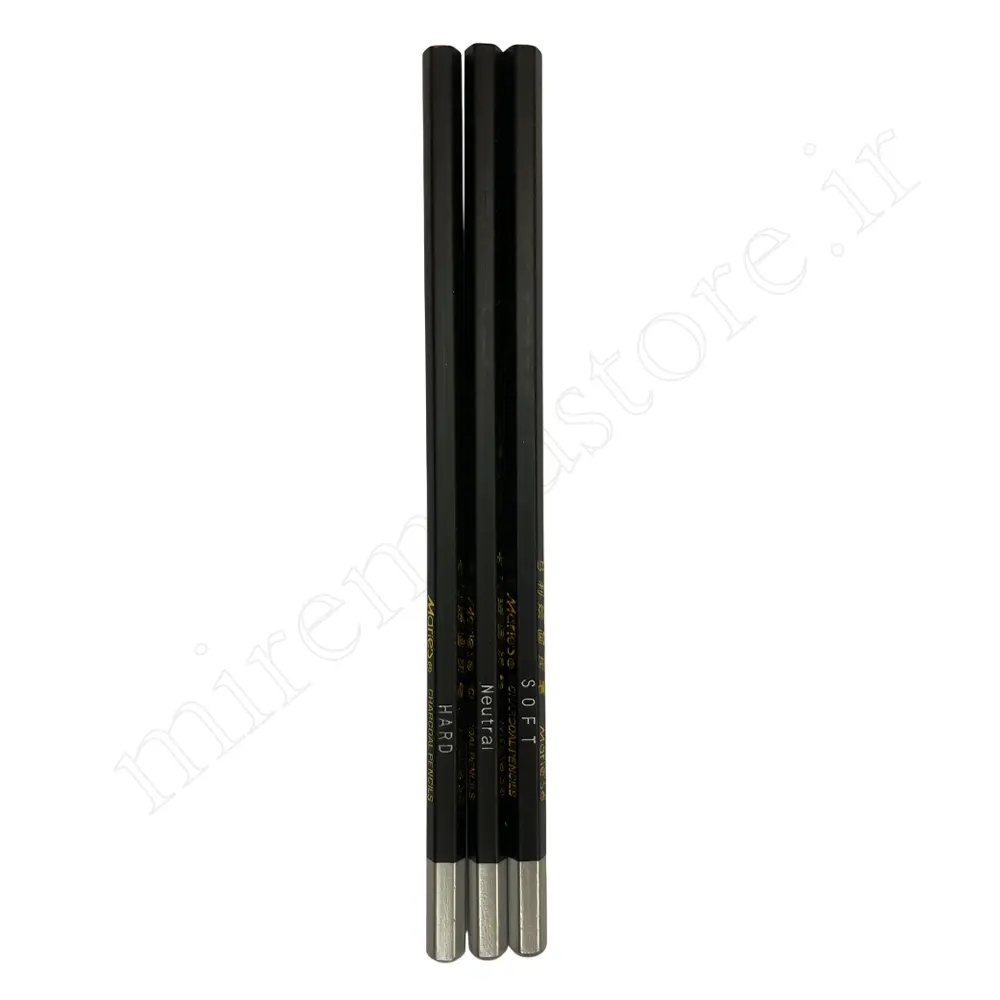 مداد طراحی کنته ماریس Maries C-7300