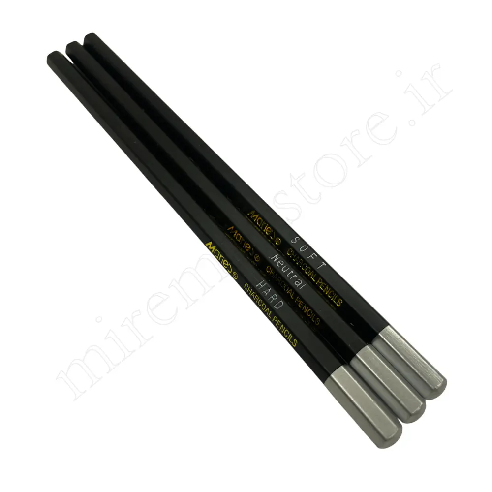 مداد طراحی کنته ماریس Maries C-7300