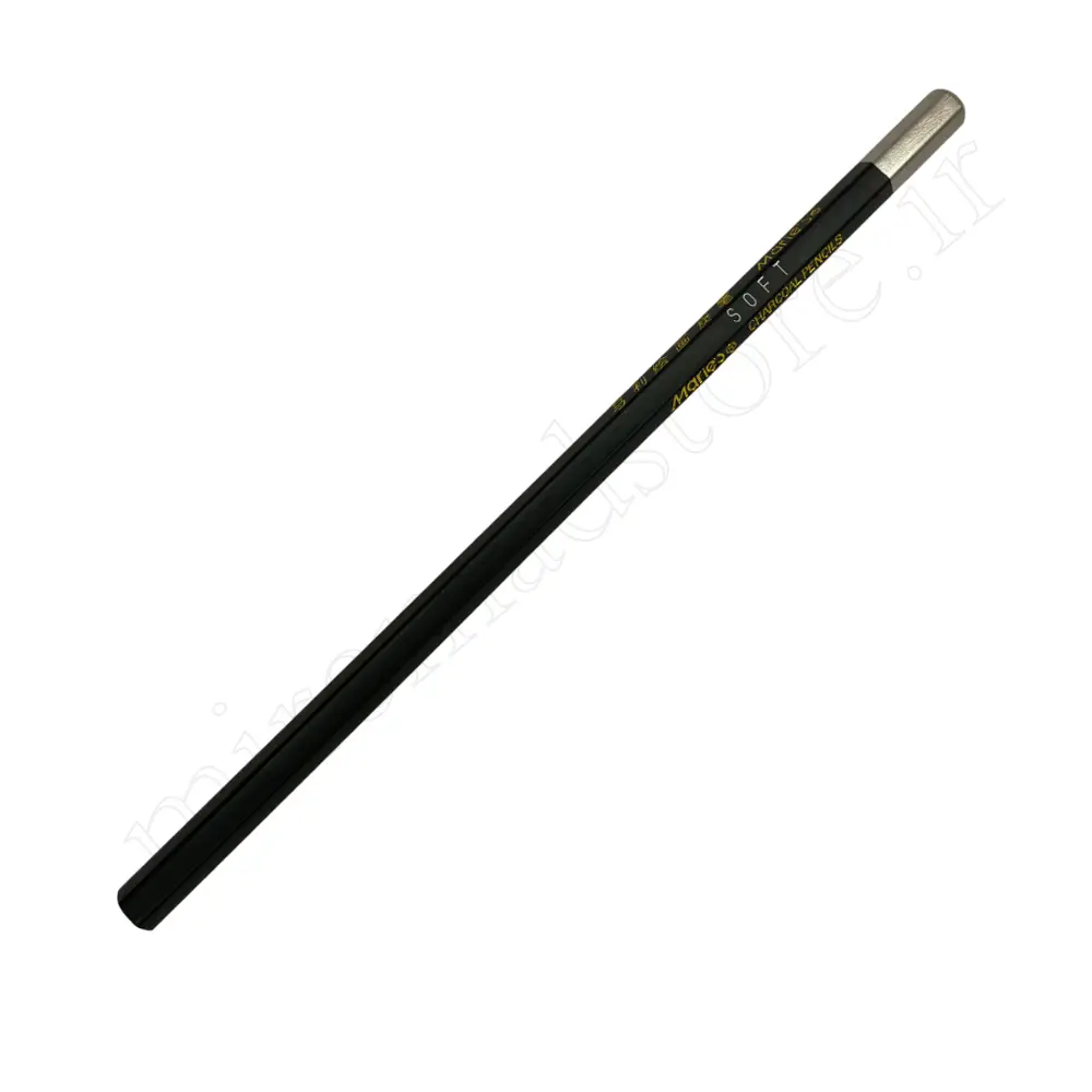 مداد طراحی کنته ماریس Maries C-7300