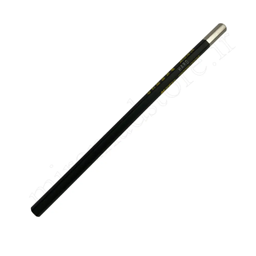 مداد طراحی کنته ماریس Maries C-7300