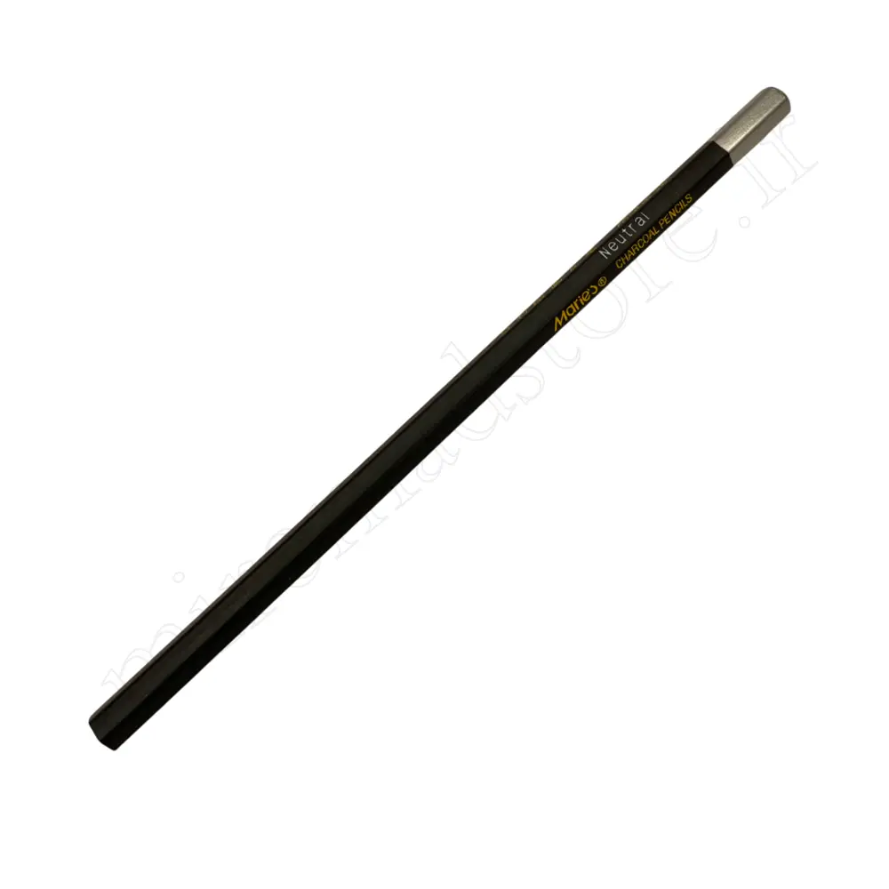 مداد طراحی کنته ماریس Maries C-7300