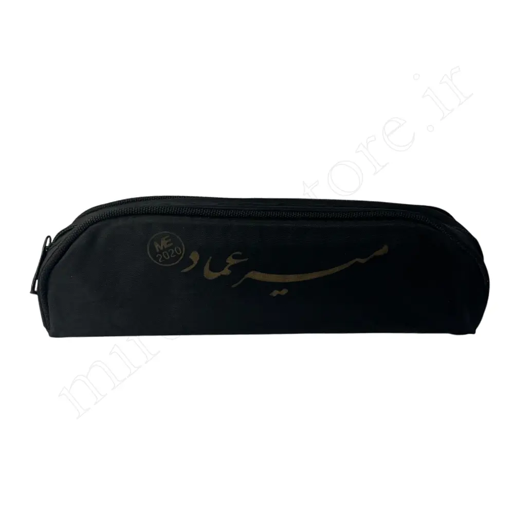 کیف قلم نی برزنتی میرعماد miremad