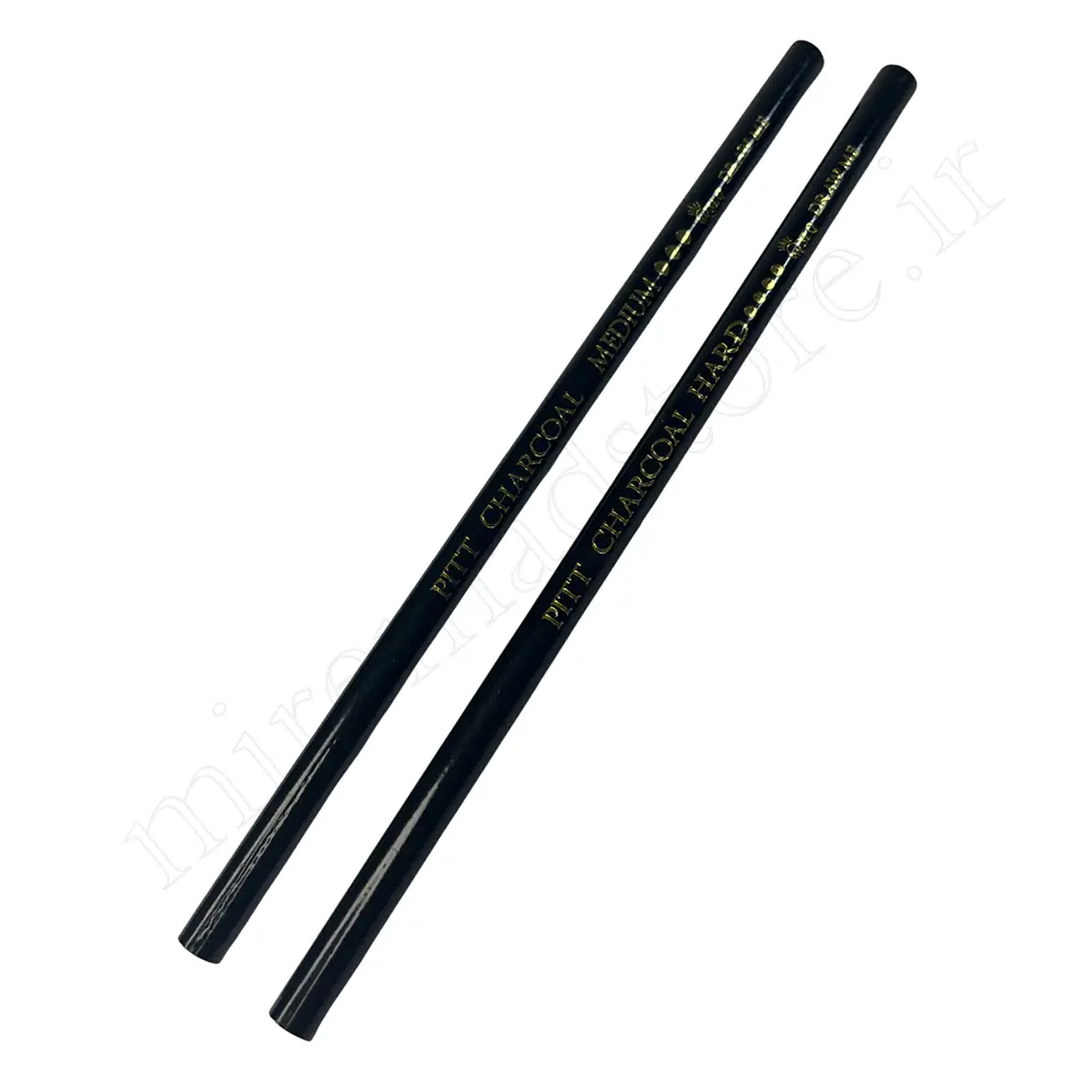 مدادطراحی کنته ام کیو MQ