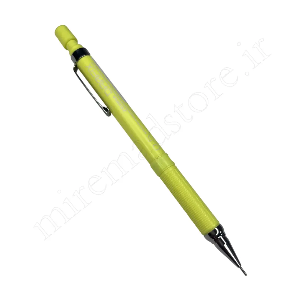 اتودحرفه ای 0/5زبرادرافیکس ZEBRADRAFIX