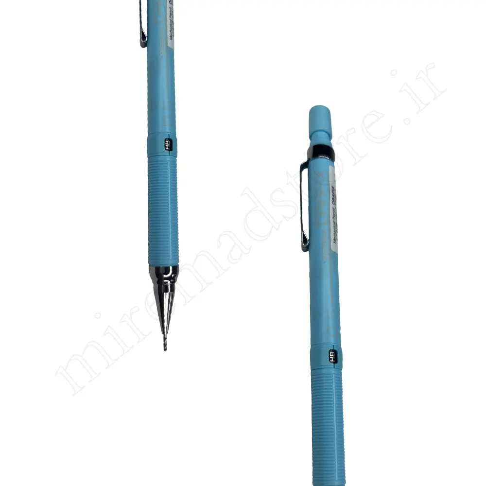 اتودحرفه ای 0/5زبرادرافیکس ZEBRADRAFIX