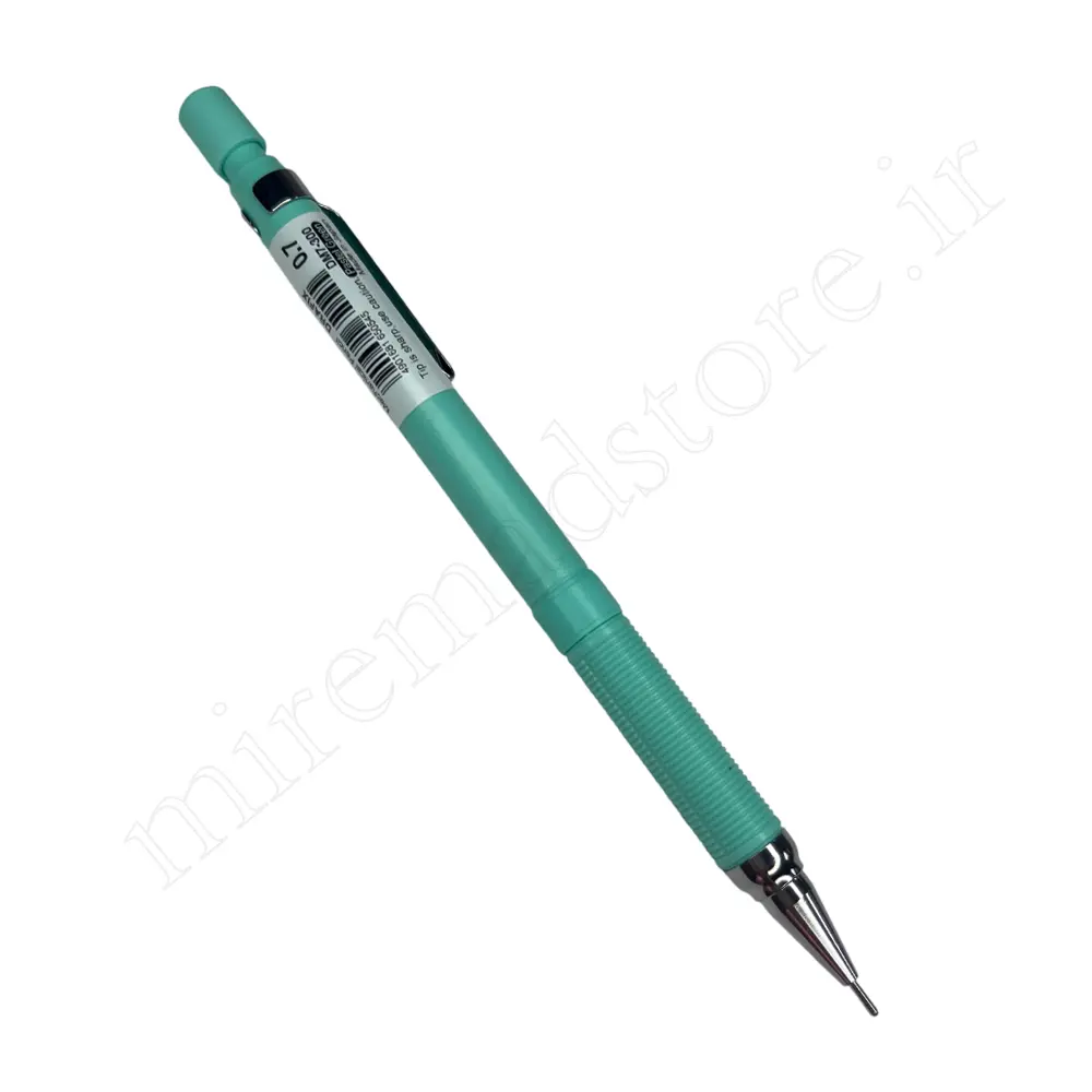 اتودحرفه ای0/7زبرادرافیکس ZEBRADRAFIX