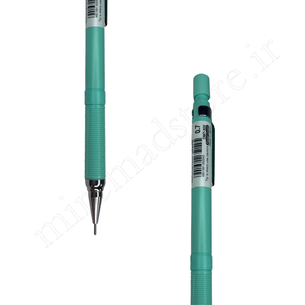 اتودحرفه ای0/7زبرادرافیکس ZEBRADRAFIX