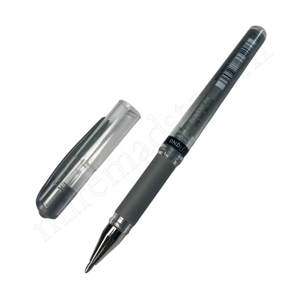 روان نویس یونی بال سیگنو UNIBALL-SIGNO