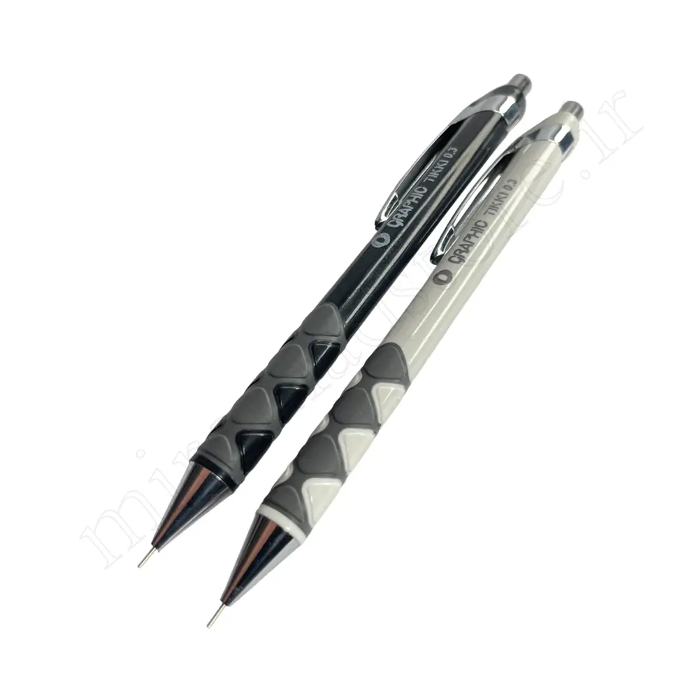 اتودمهندسی0/3گرافیک GRAPHIC