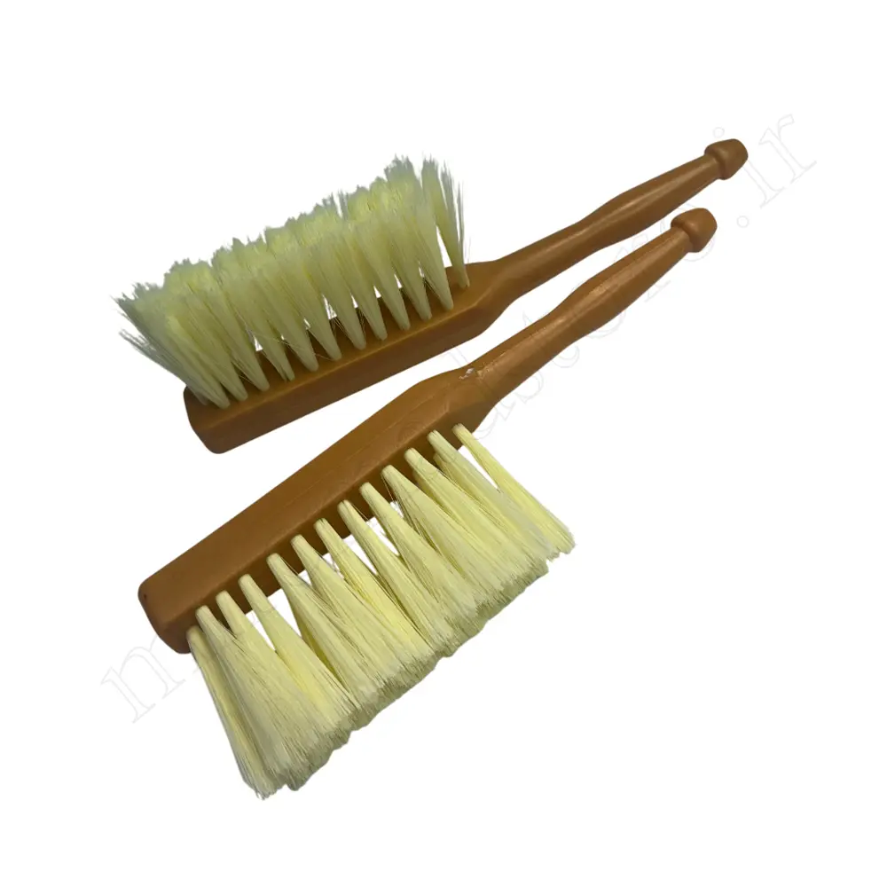 برس نقشه کشی BORES