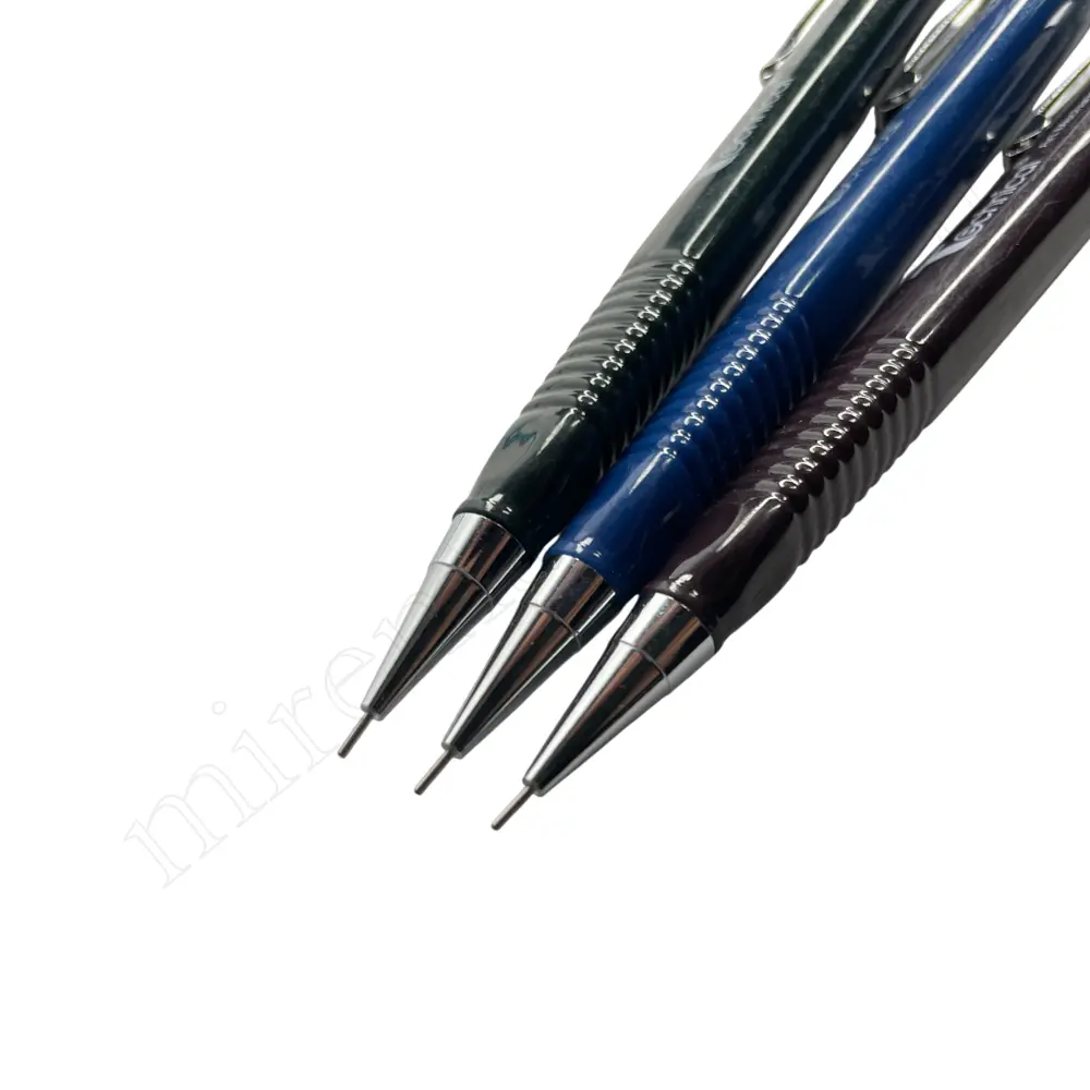 اتود 0/3 مکانیکی تکنیکالTECHNICAL