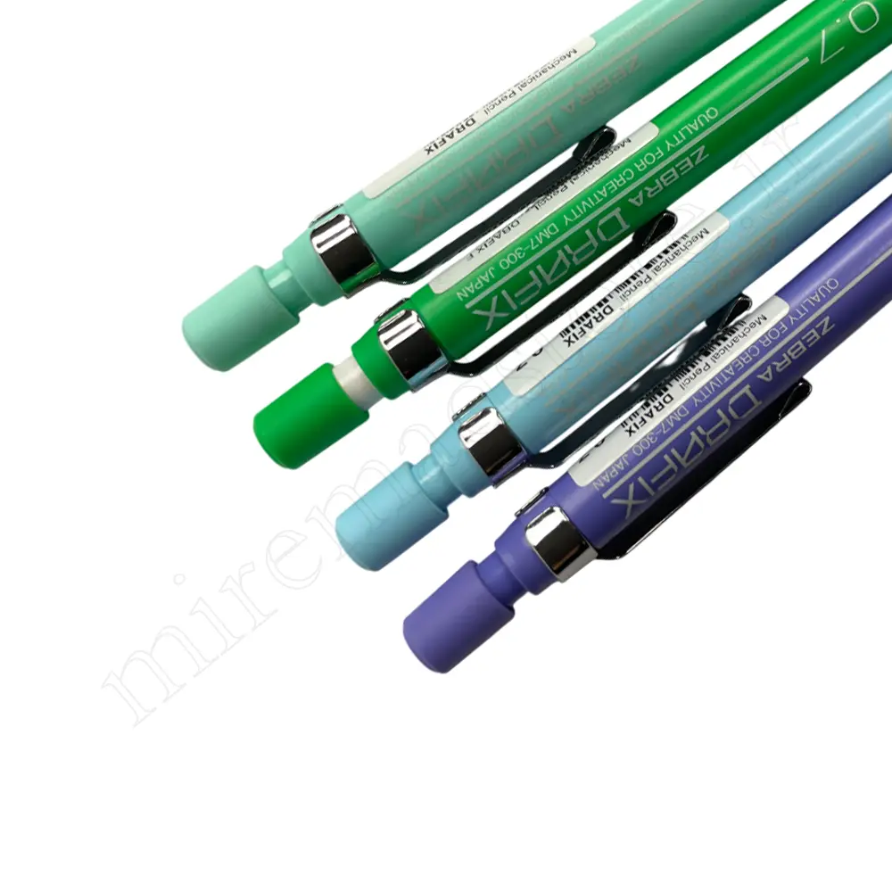 اتودحرفه ای0/7زبرادرافیکس ZEBRADRAFIX