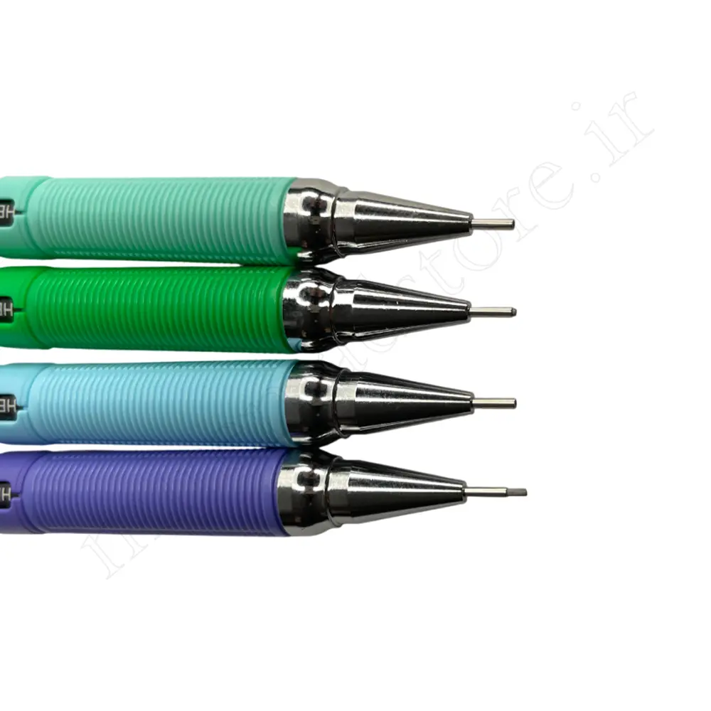 اتودحرفه ای0/7زبرادرافیکس ZEBRADRAFIX