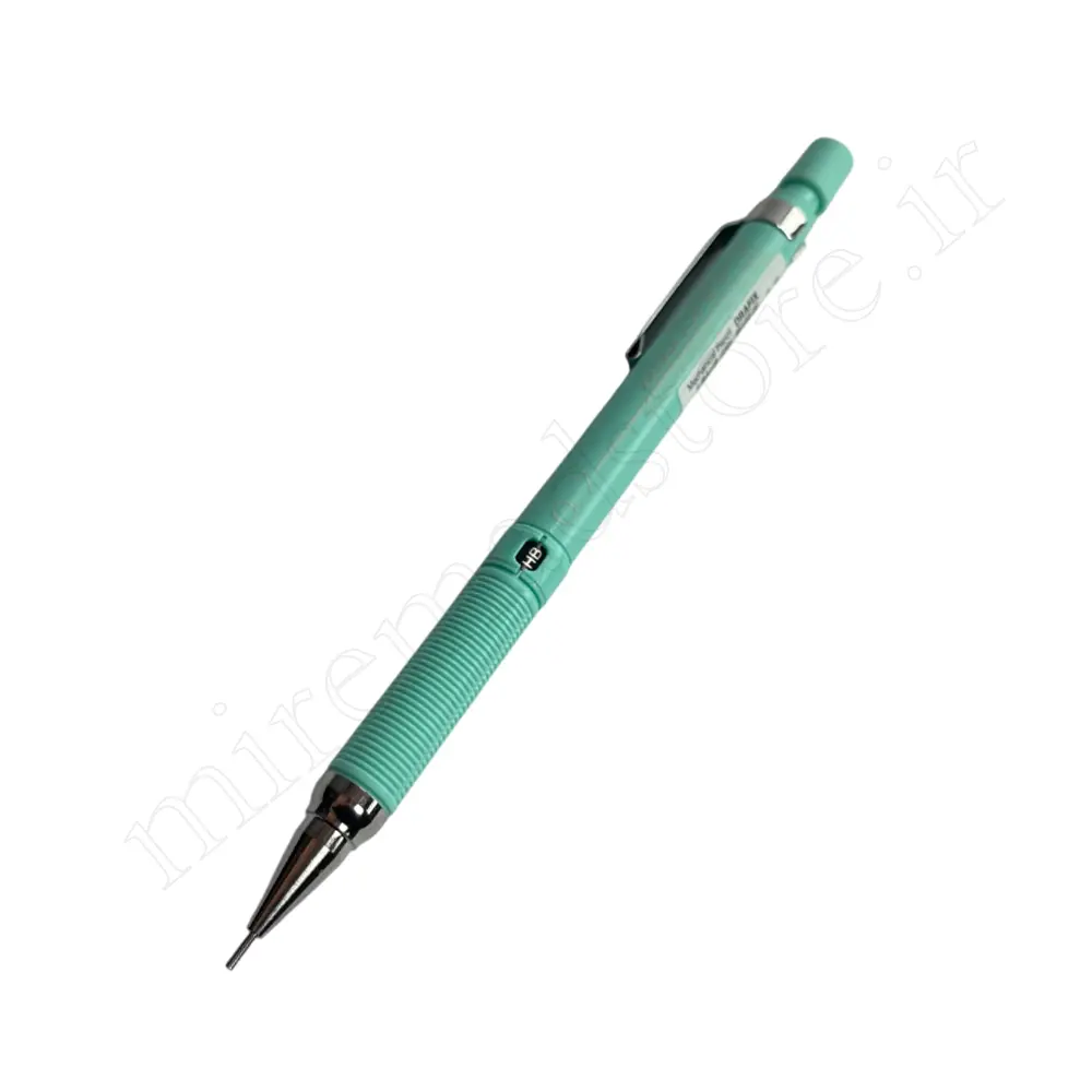 اتودحرفه ای0/7زبرادرافیکس ZEBRADRAFIX