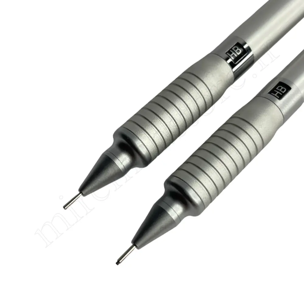 اتود حرفه ای پلاتینیوم تمام فلز PLATINUM-PRO USE