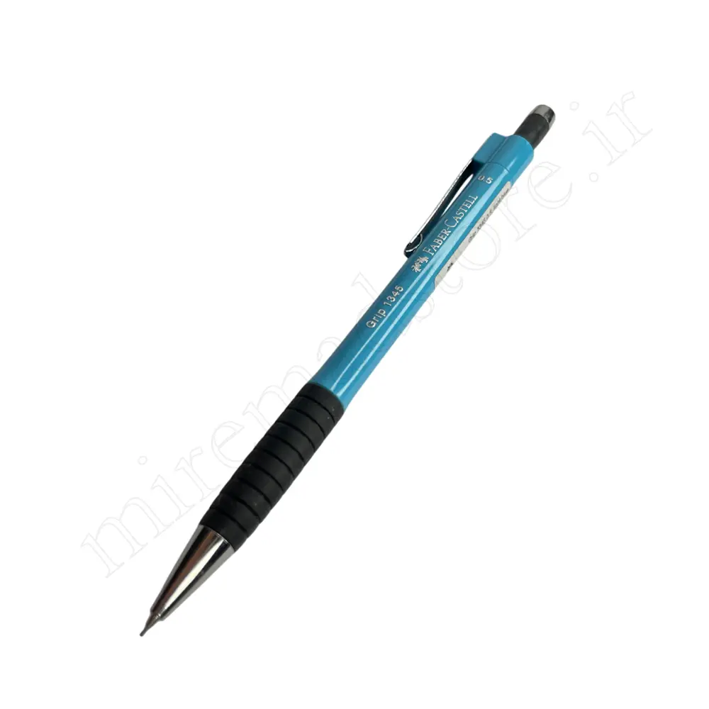 اتود0/5فابرکاستل FABER-CASTELL
