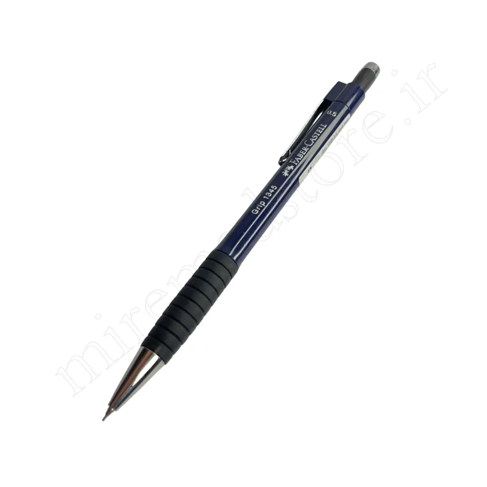 اتود0/5فابرکاستل FABER-CASTELL