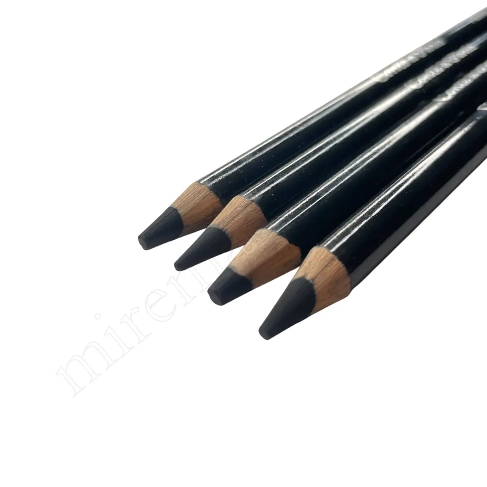 مداد کنته مشکی پاریس PARIS