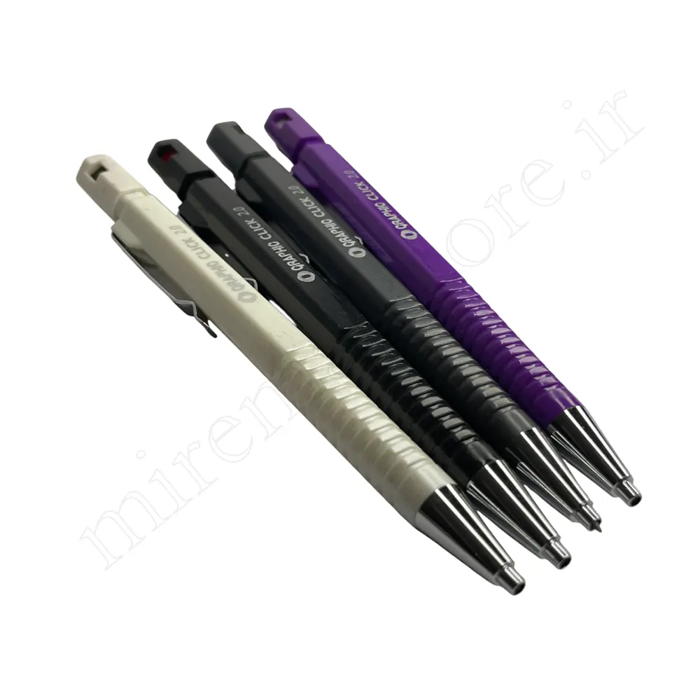 اتودمهندسی 2.0گرافیک GRAPHIC