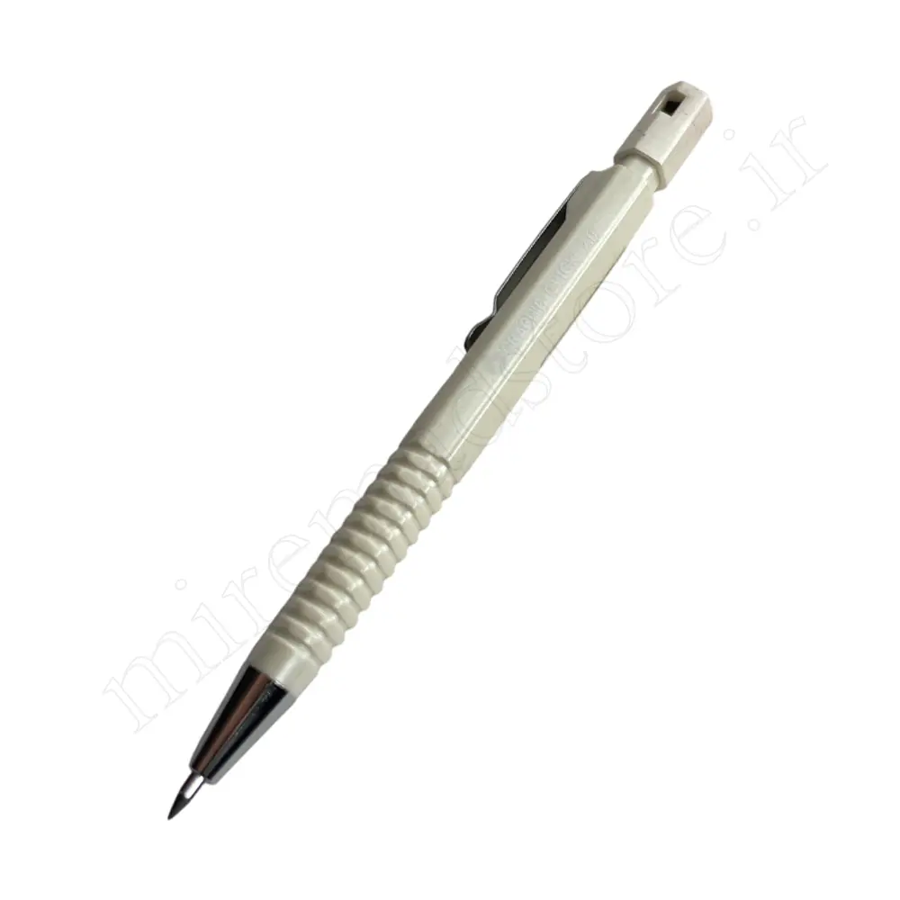 اتودمهندسی 2.0گرافیک GRAPHIC