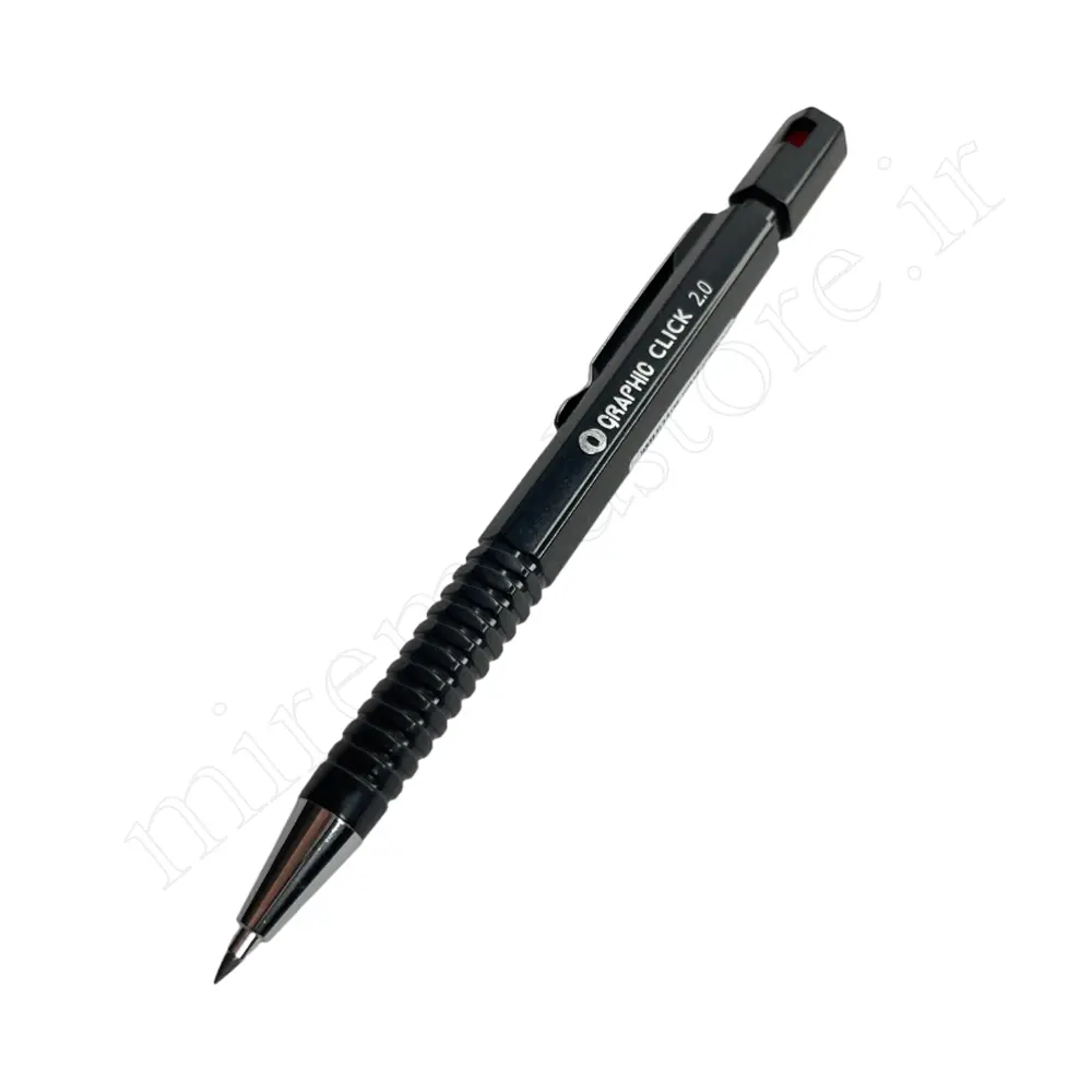 اتودمهندسی 2.0گرافیک GRAPHIC