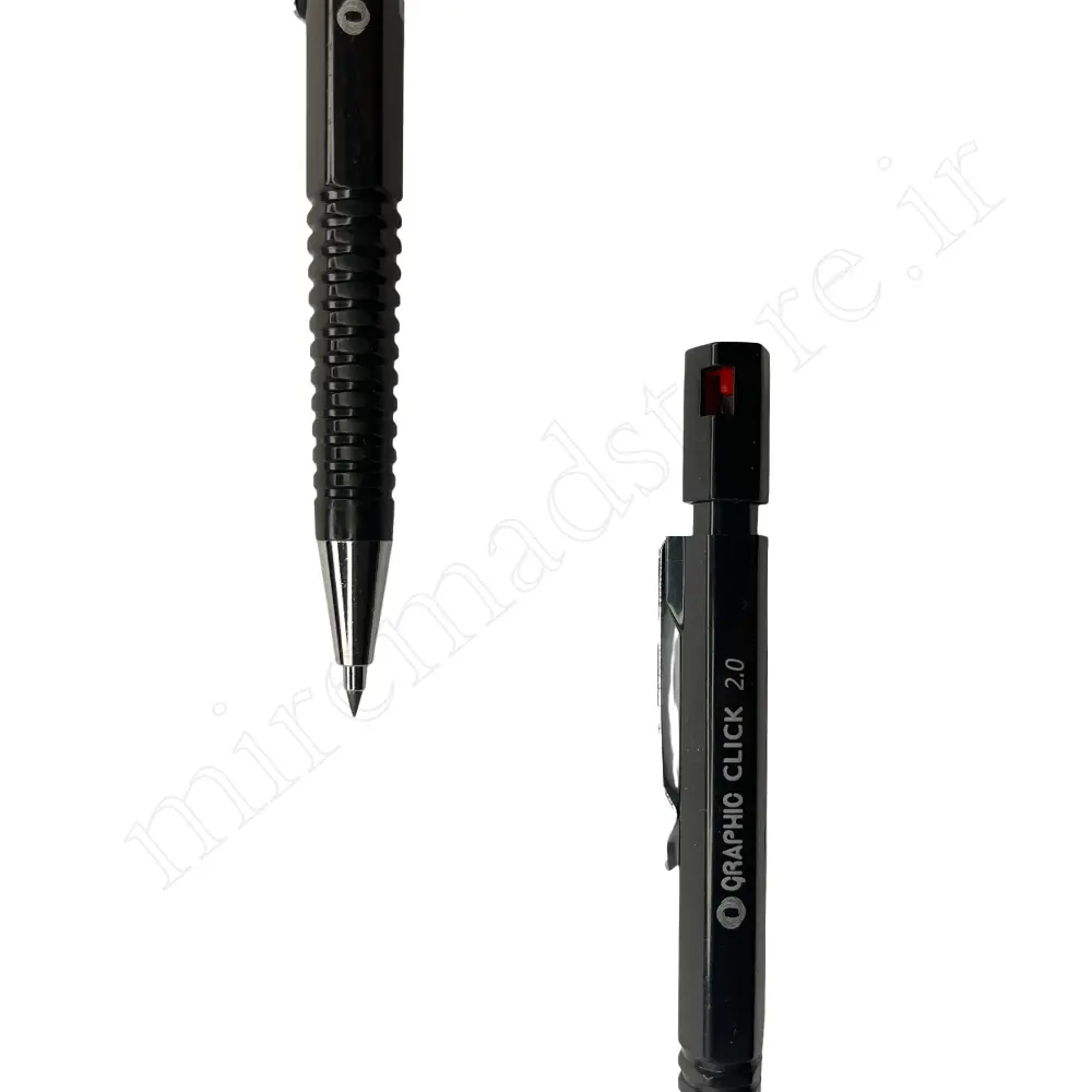 اتودمهندسی 2.0گرافیک GRAPHIC