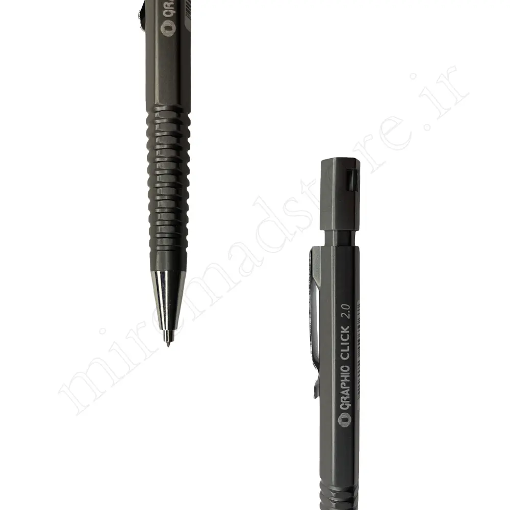 اتودمهندسی 2.0گرافیک GRAPHIC