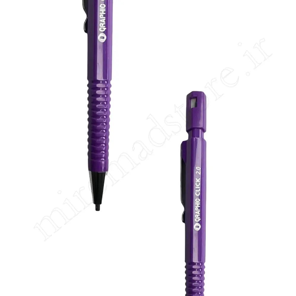 اتودمهندسی 2.0گرافیک GRAPHIC