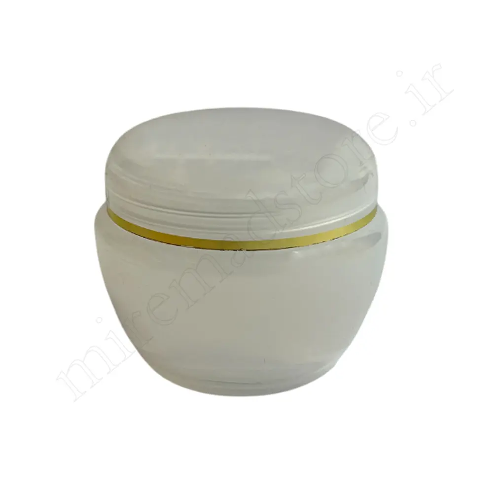 دوات ولیقه ابریشمDAVAT