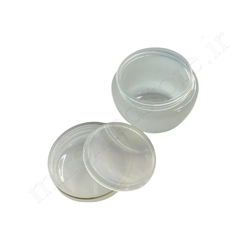 دوات ولیقه ابریشمDAVAT