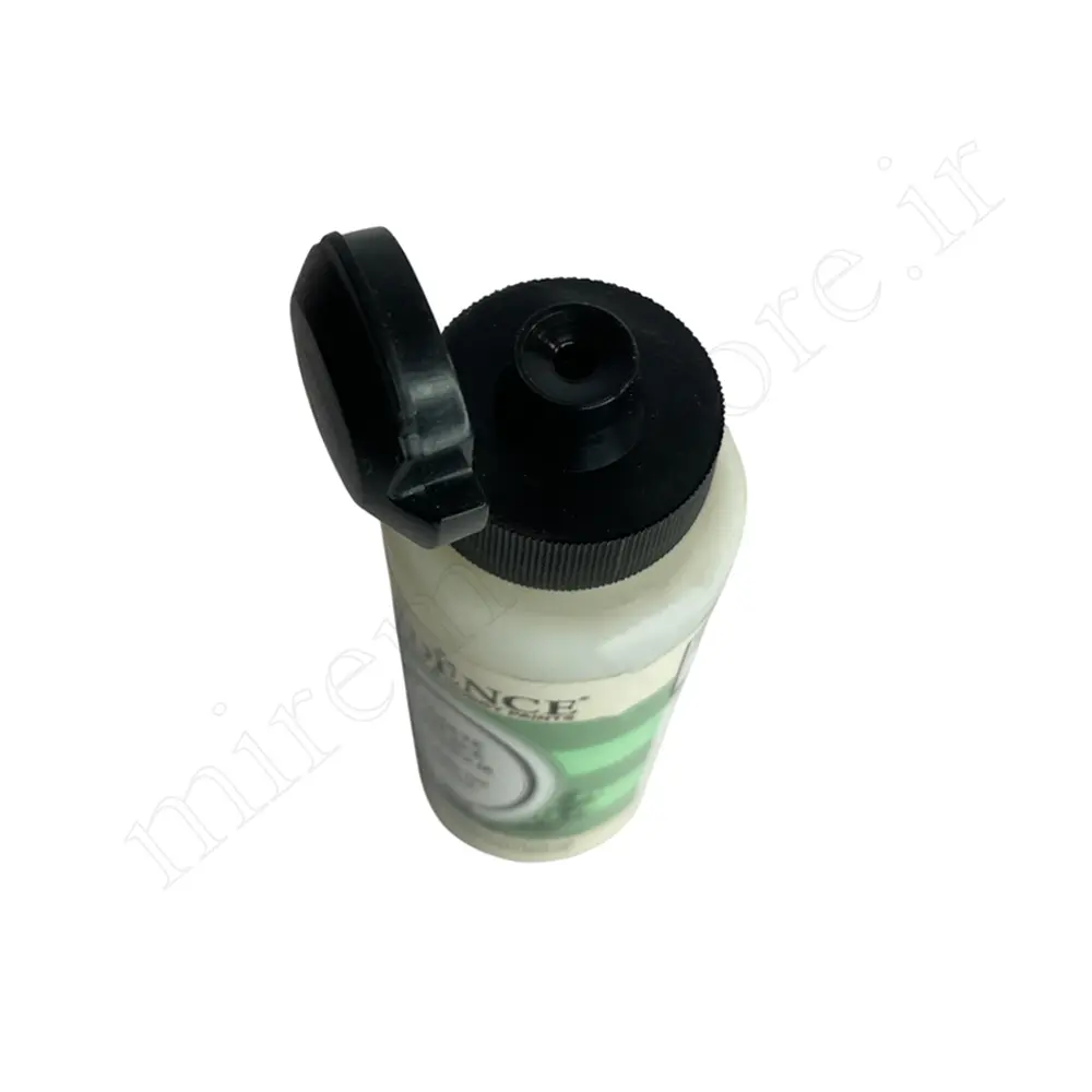 چسب دستمال به سطوح سخت کادنس CADENCE-120g