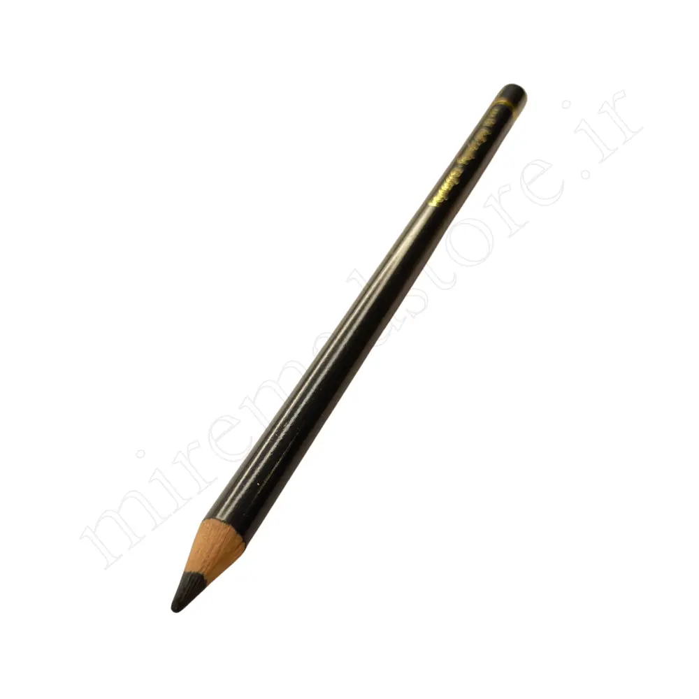 مدادرنگی پلی کروم فابرکاستلFABER-CASTELL