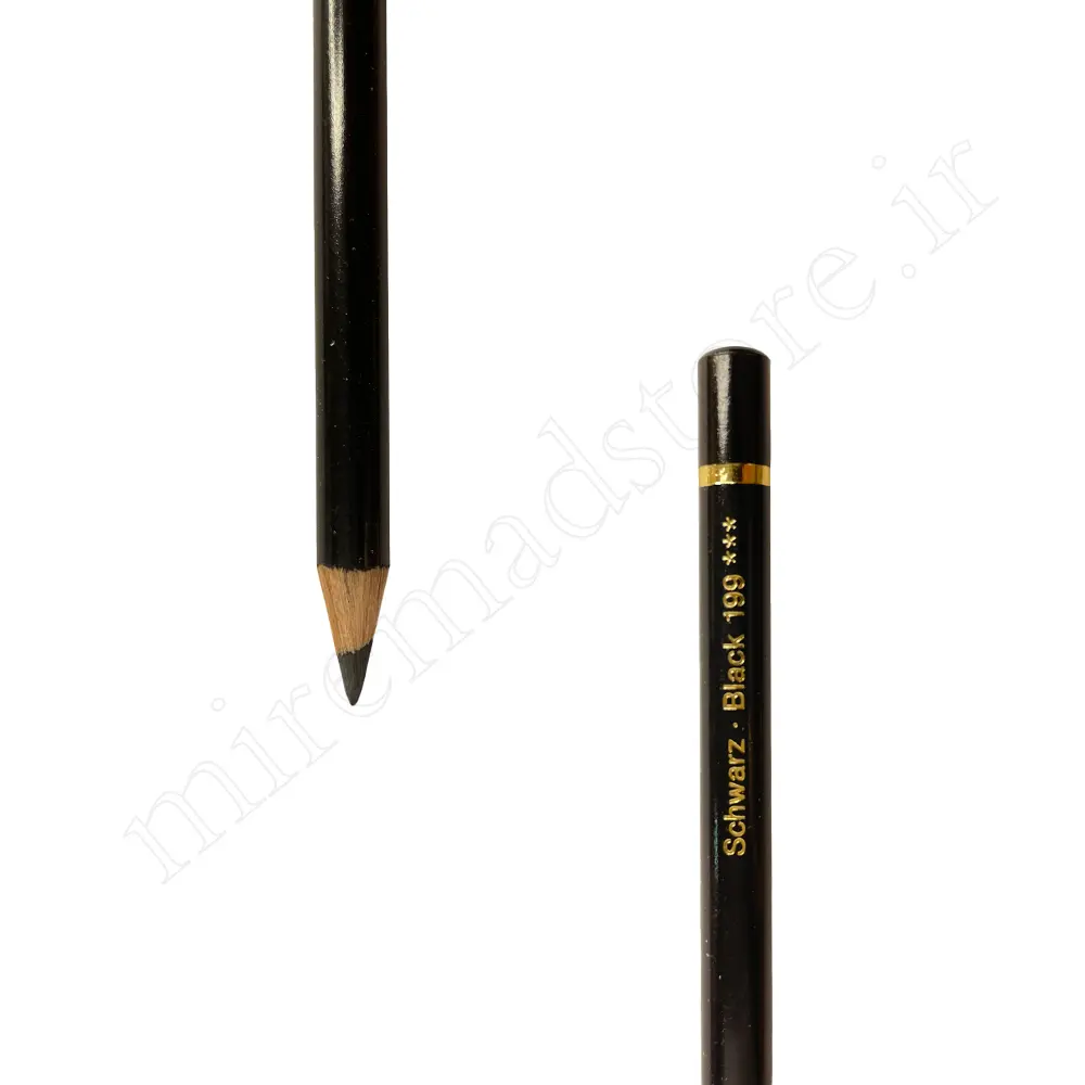 مدادرنگی پلی کروم فابرکاستلFABER-CASTELL