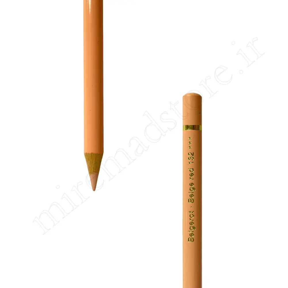 مدادرنگی پلی کروم فابرکاستلFABER-CASTELL