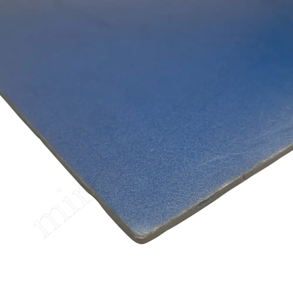 فوم ماکت سازی رنگی نرم 5mil A3